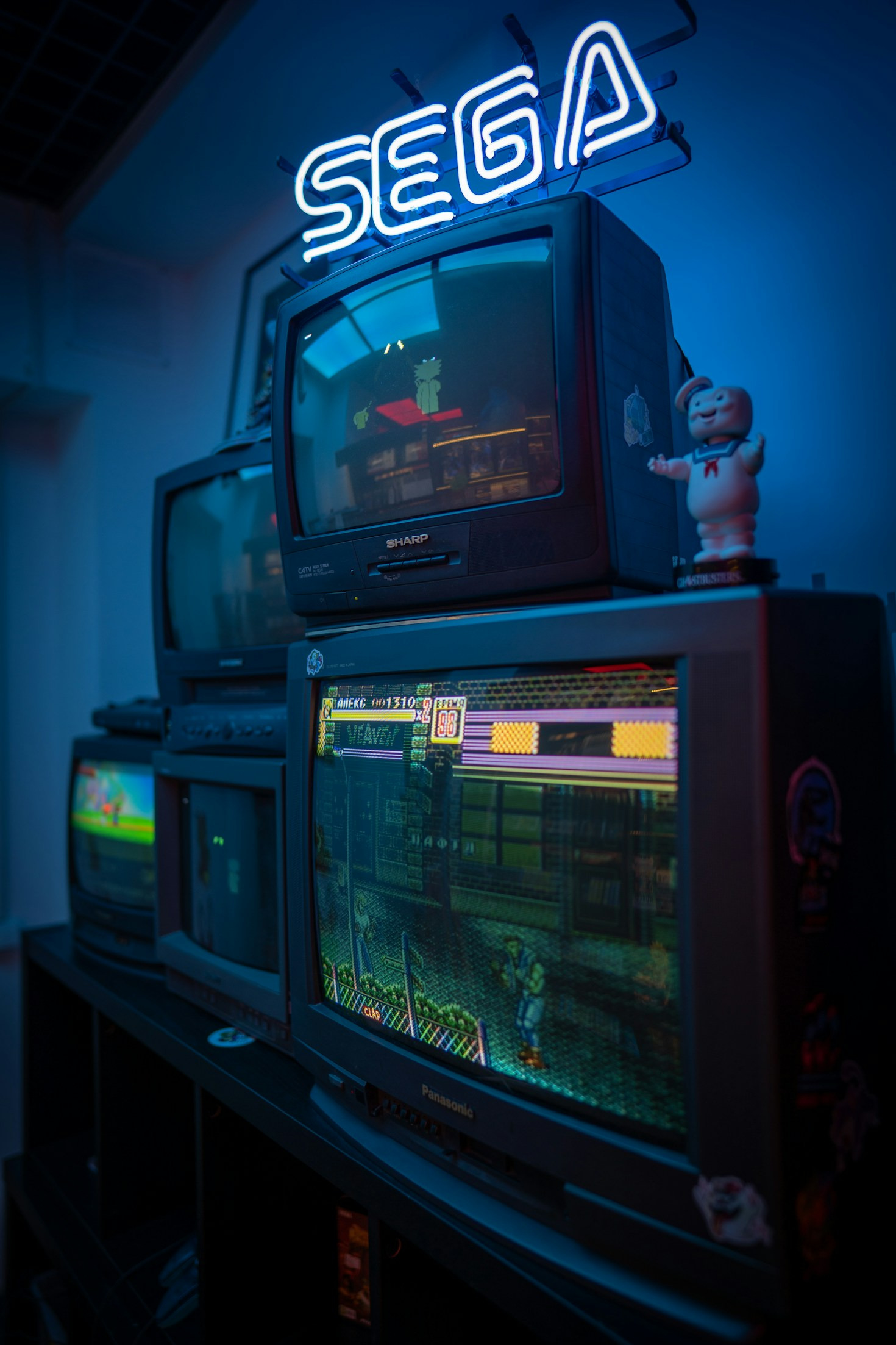 Why the Indie Revolution is Keeping Physical Media Alive